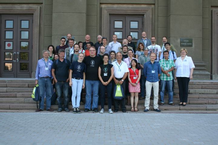 15th European Carabidologists Meeting 2011-b.jpg