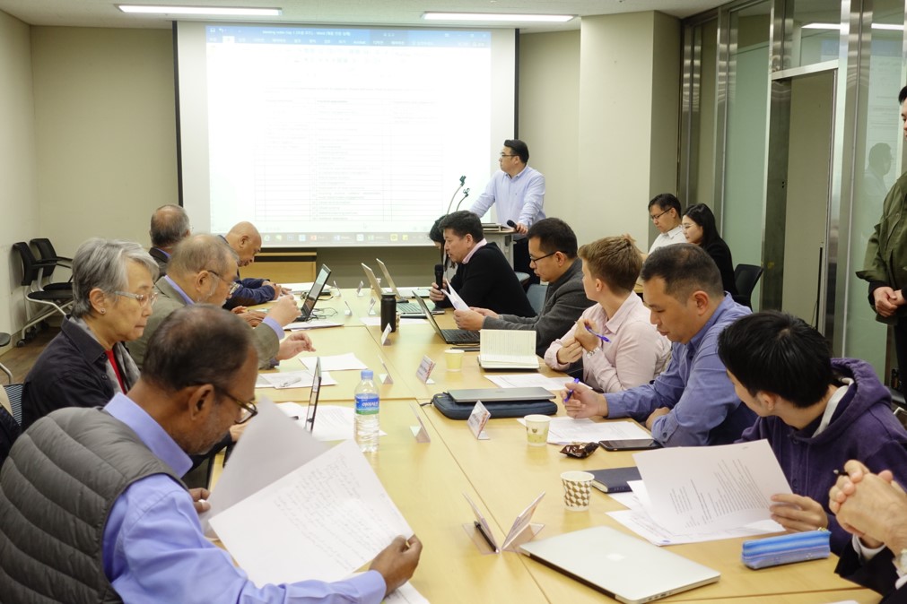2019년 First Int’l Steering Committee Meeting of Asian Wetland Symposium 2020 그림58.jpg