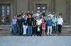 15th European Carabidologists Meeting 대표이미지