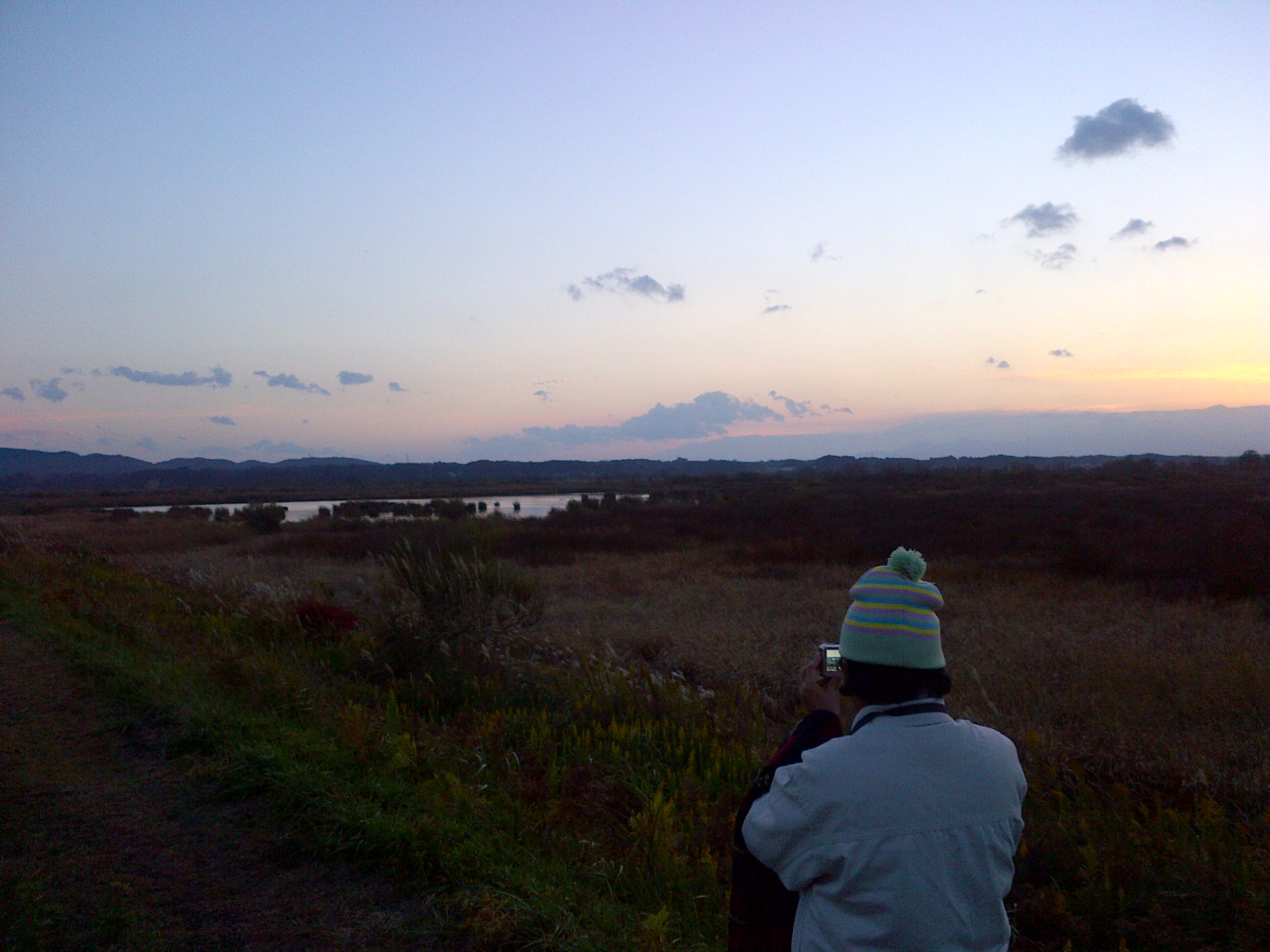 Kabukurinuma_습지탐방&탐방버스 IMG-20121108-00012.jpg